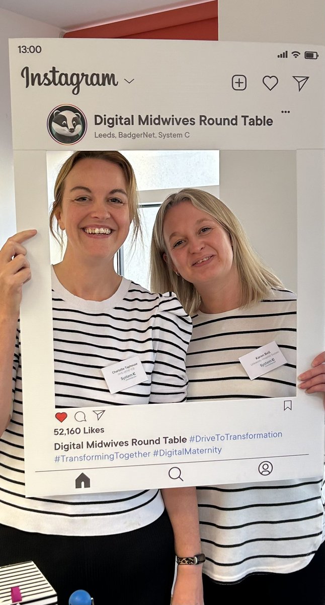 Charlotte Taphouse tweet media