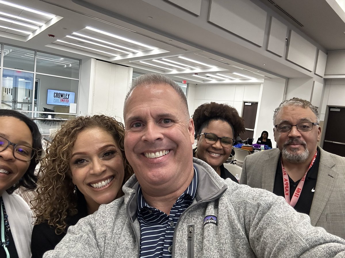 Systematic Innovators <a href="/vkheartnmind/">Veronica Trujillo Kunschik</a> #engagelearn <a href="/CrowleyISD/">Crowley ISD</a>