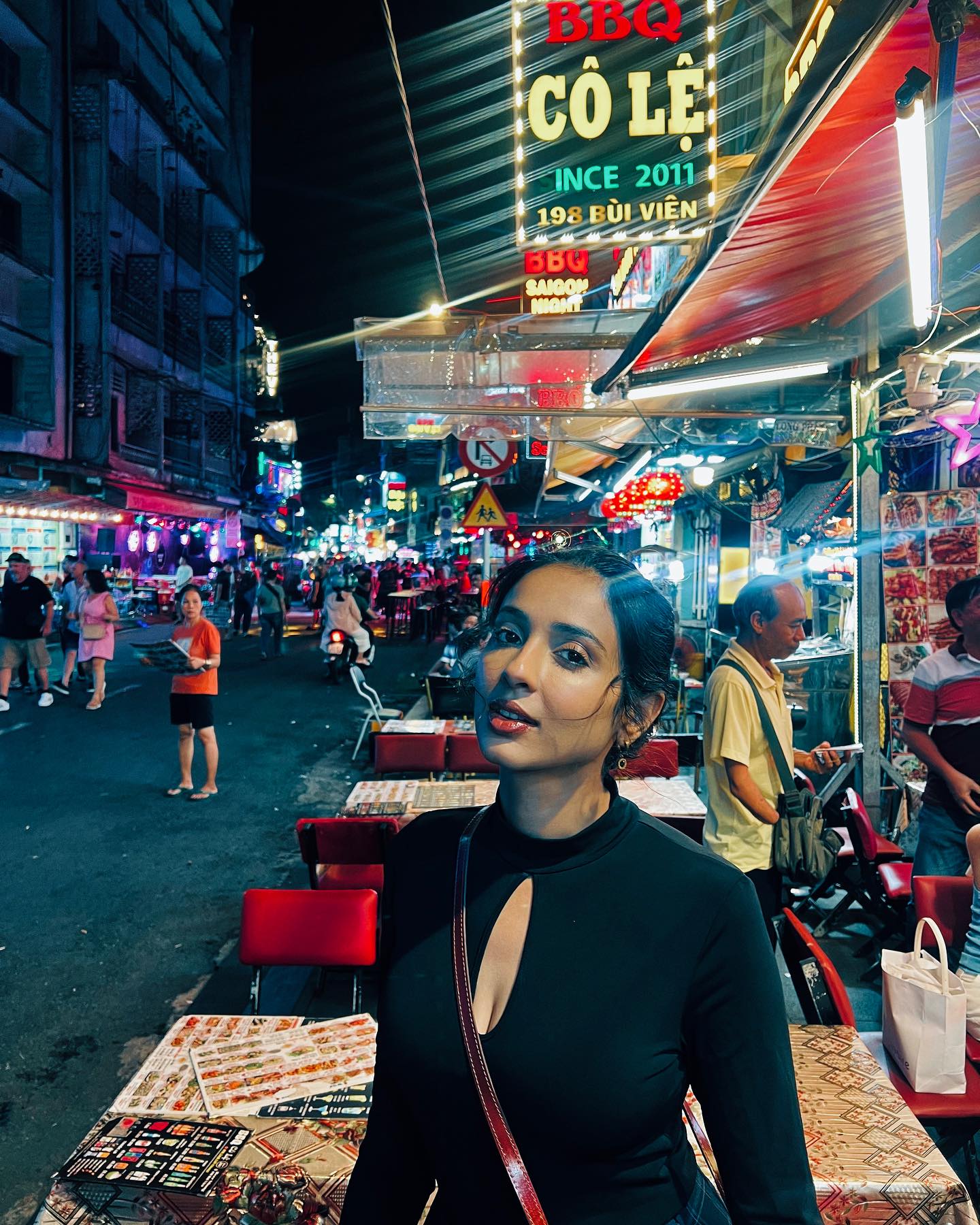 GcMuOYqXcAAStGz?format=jpg&name=large