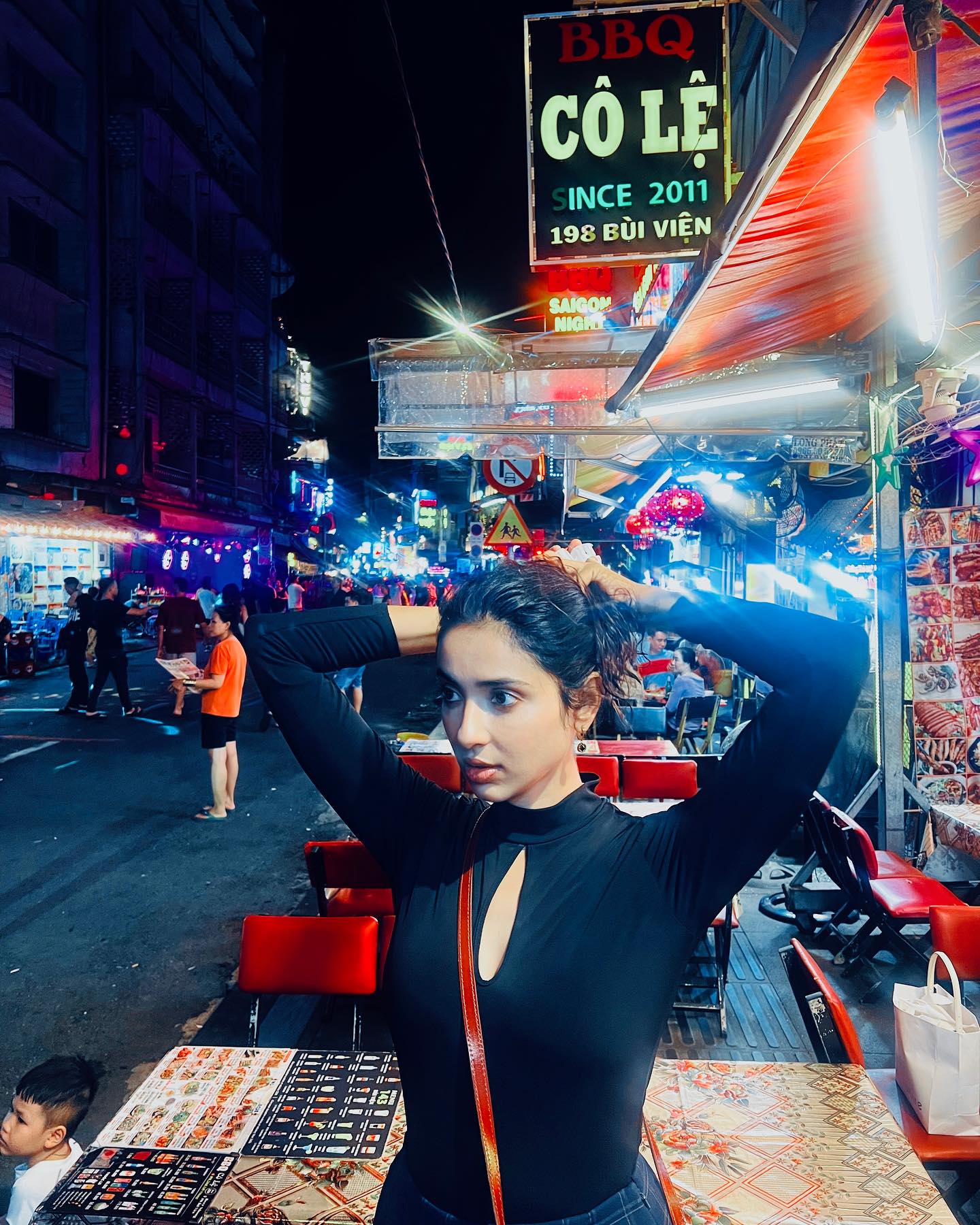 GcMuOcFXEAAvTCs?format=jpg&name=large