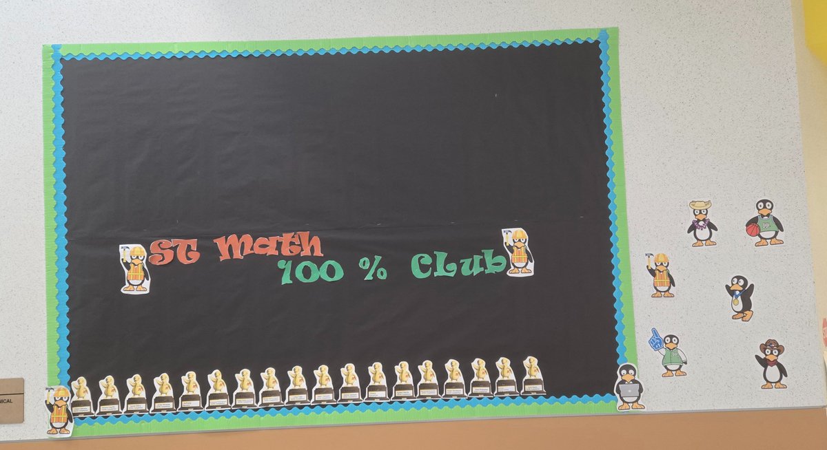 Anayele Martínez-Hernández tweet media