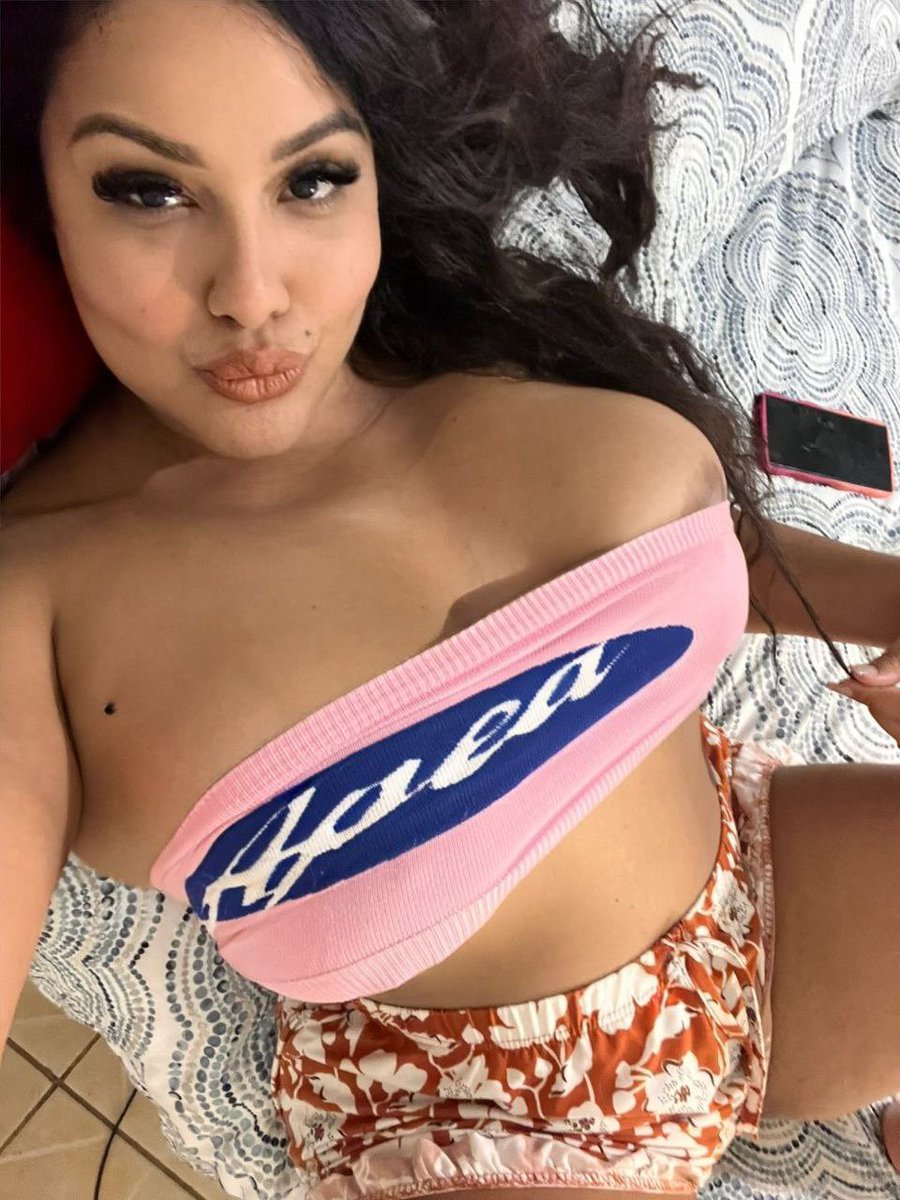 Wata🍒 https://t.co/BVIXE8QciL https://t.co/eRFbOADIJ5