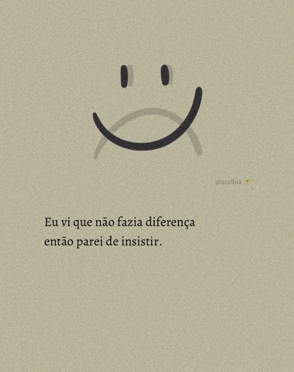 Privacidades's tweet photo. https://t.co/x206lizrJA