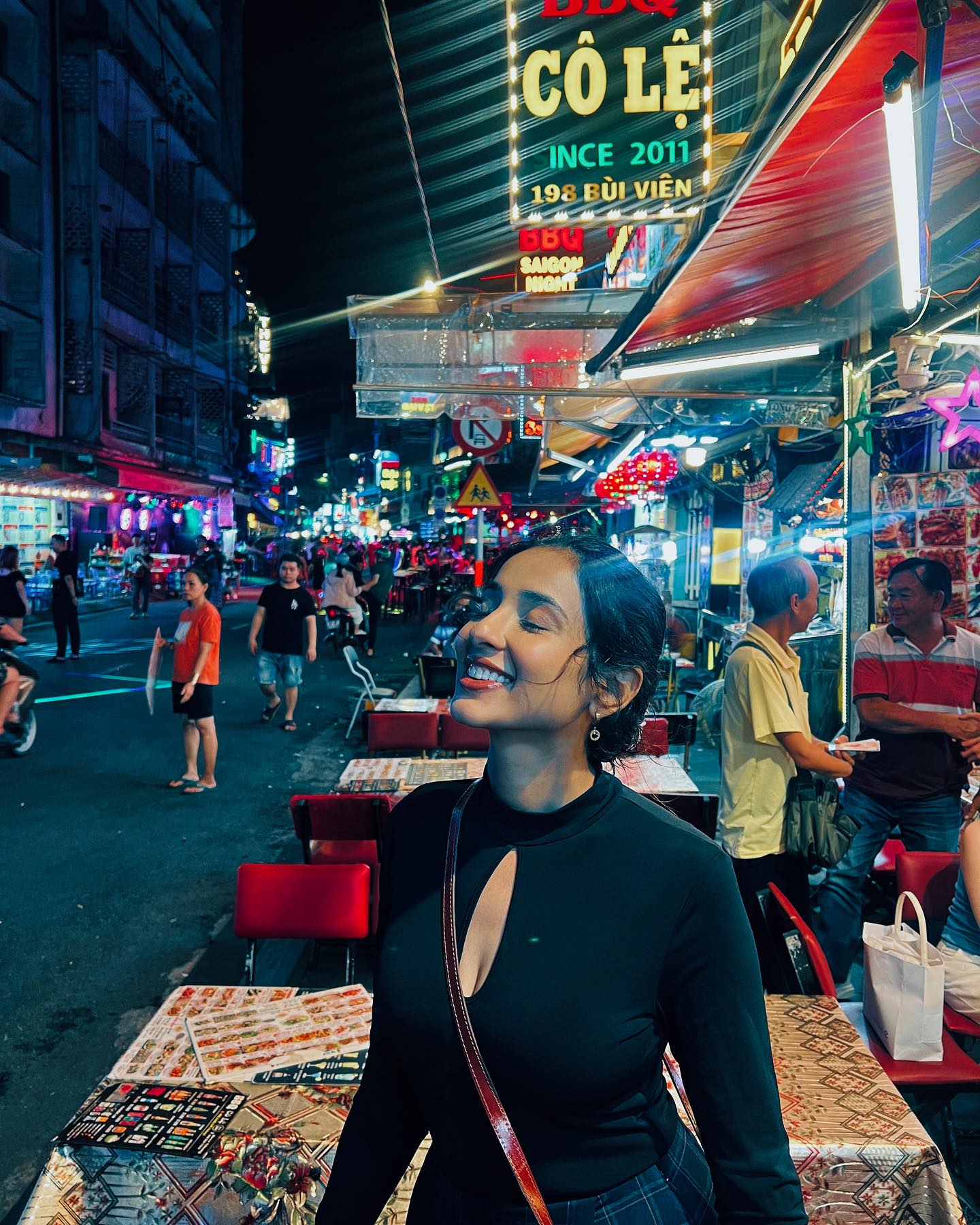 GcMuQbbXgAAOLgX?format=jpg&name=large