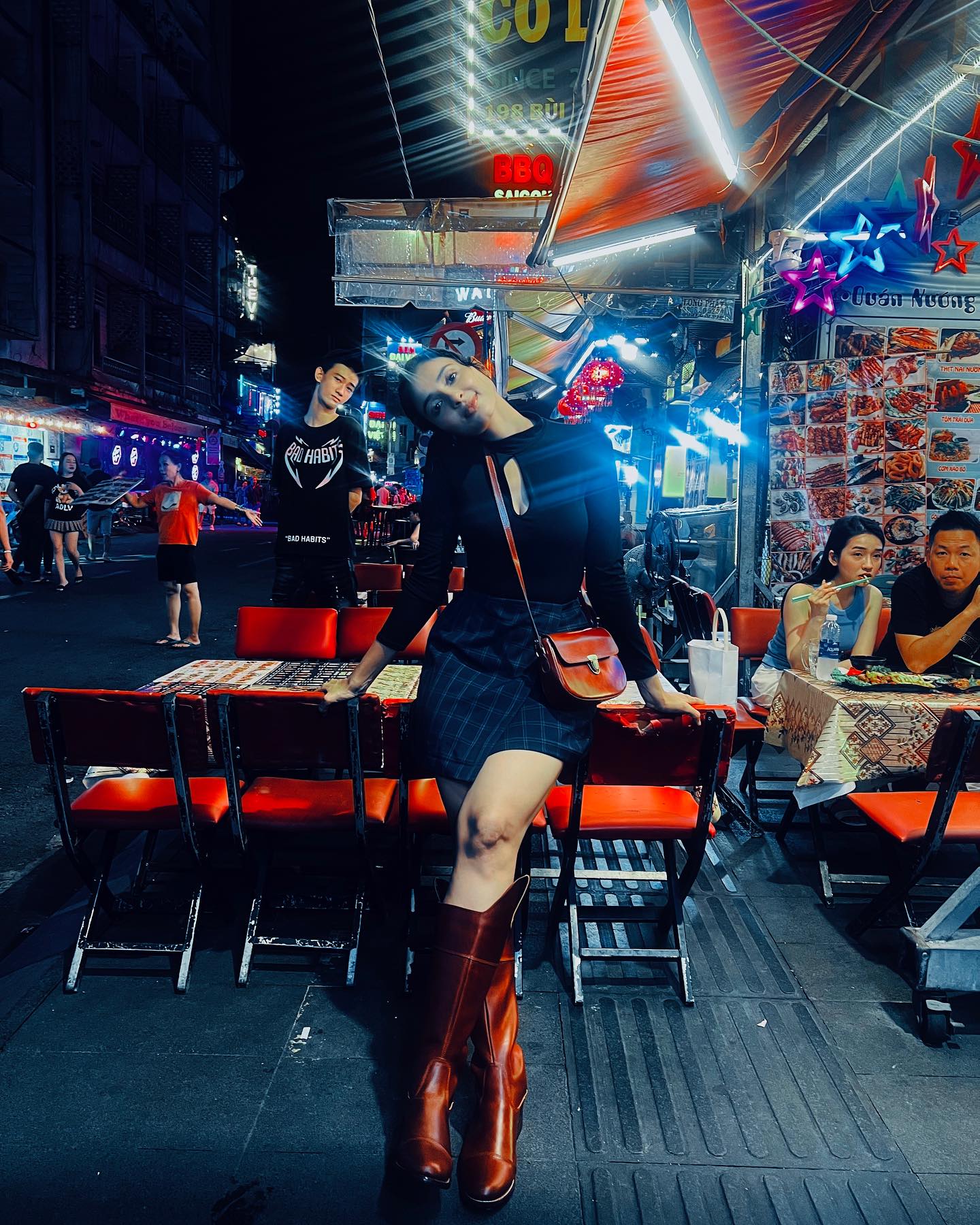 GcMuQgdW8AANXXS?format=jpg&name=large