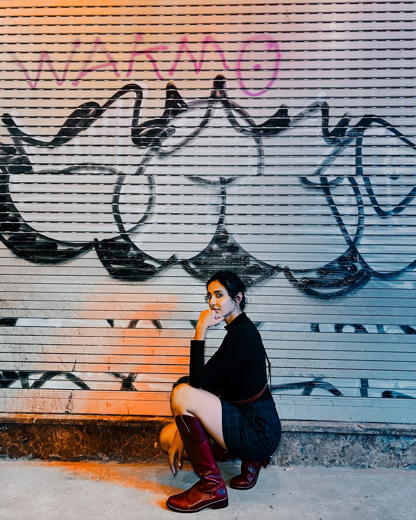 GcMuQqlW4AAFY2q?format=jpg&name=large