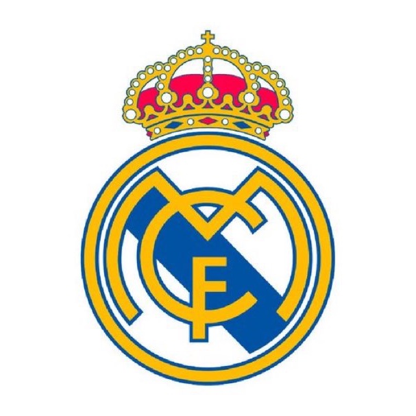 Madrid Xtra tweet media