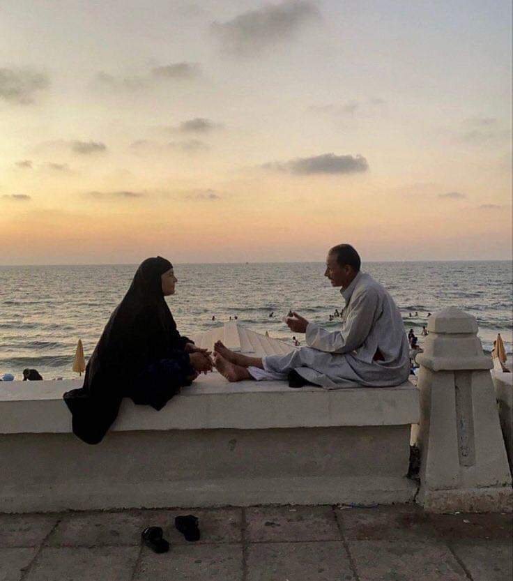 AD7AABQ's tweet photo. "وَلاَ خَيْرَ فِي الدُّنْيَا إِذَا أَنْتَ لَمْ تَزُرْ
حَبِيباً وَلَمْ يَطْرَبْ إِلَيْكَ حَبِيبُ" https://t.co/BqxBomerCE