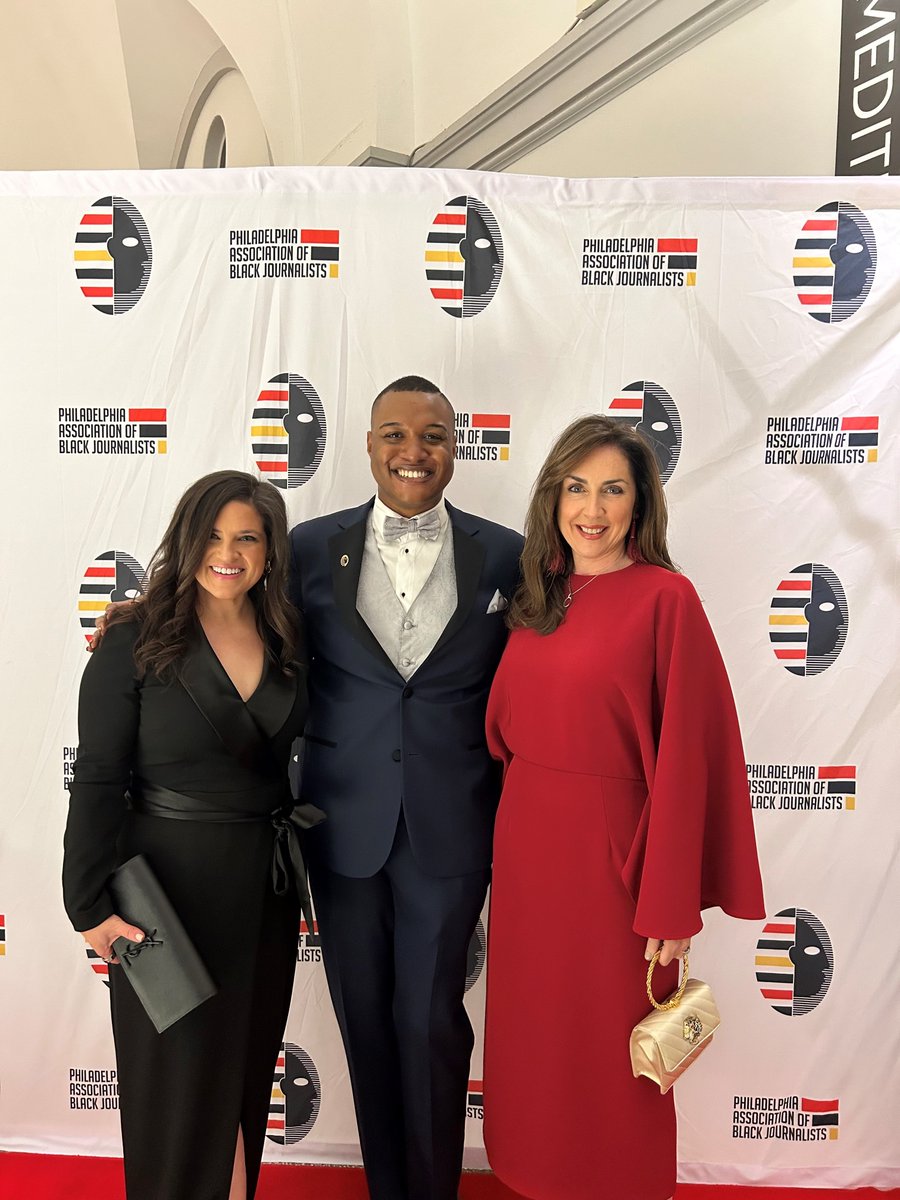 Cashman & Associates tweet media