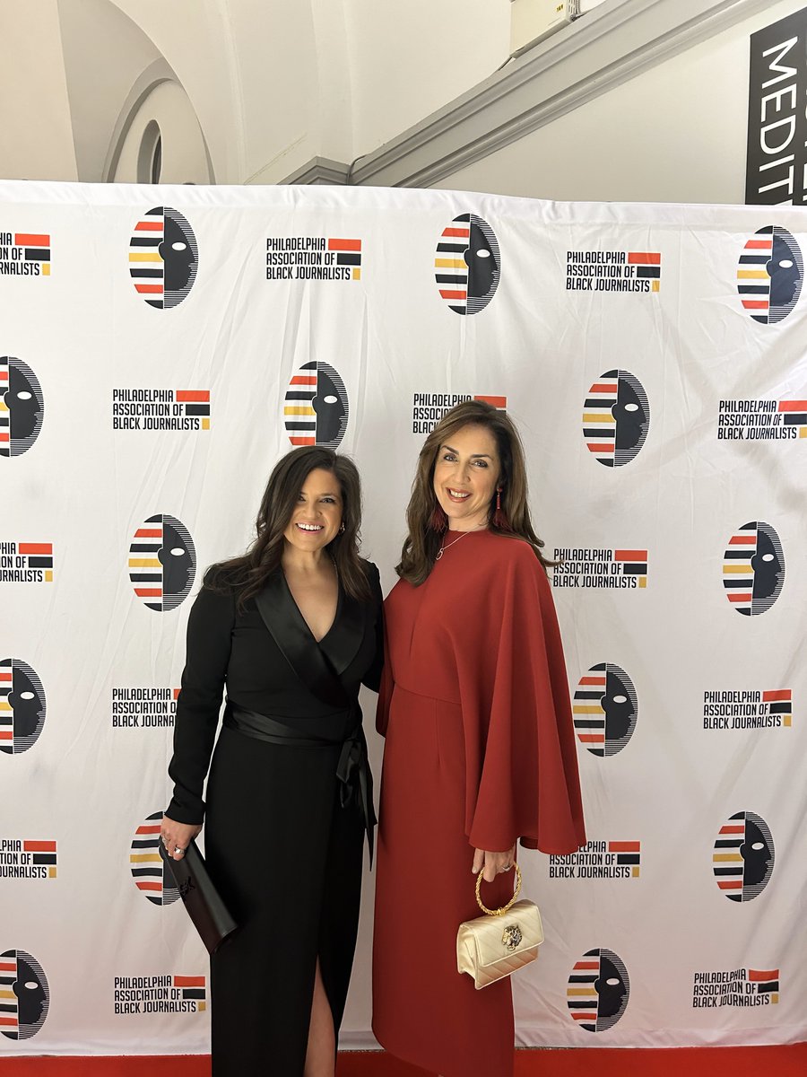 Cashman & Associates tweet media