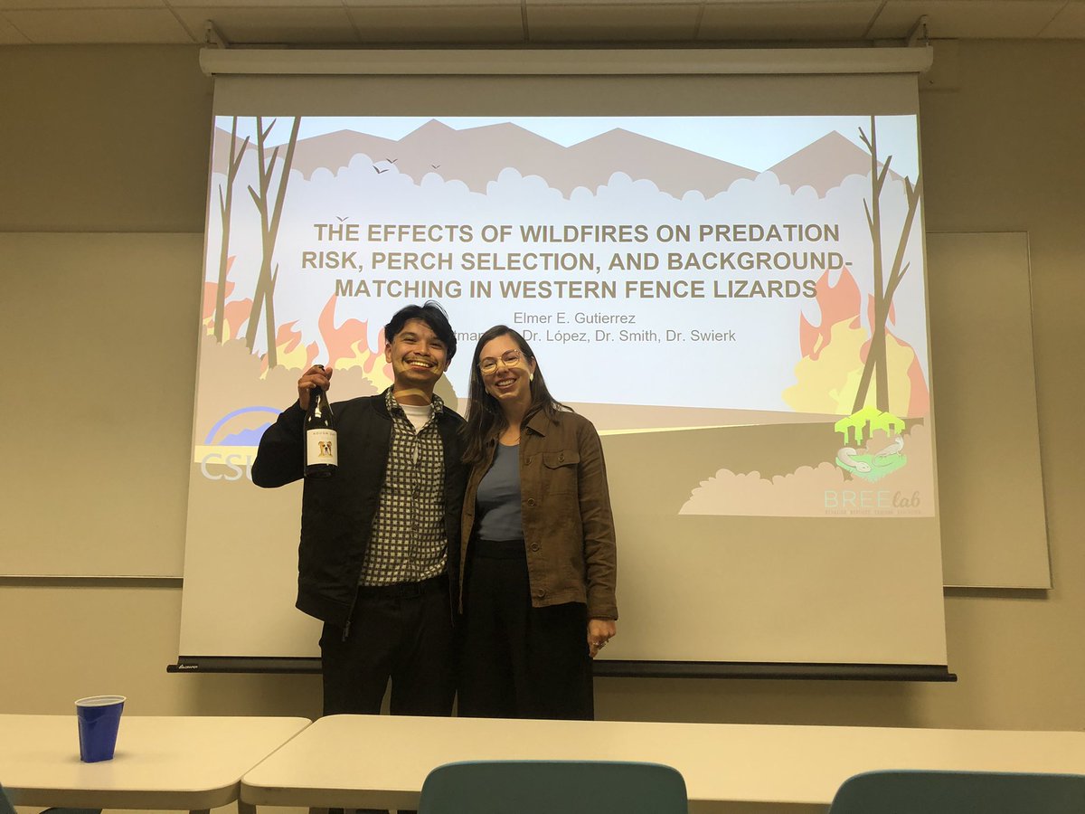 Bree Putman 🐍🦎🏘🔥 tweet media