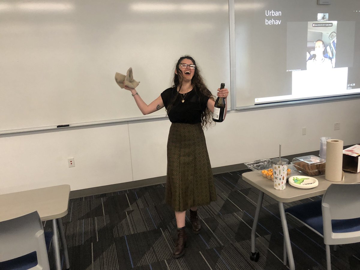 Bree Putman 🐍🦎🏘🔥 tweet media