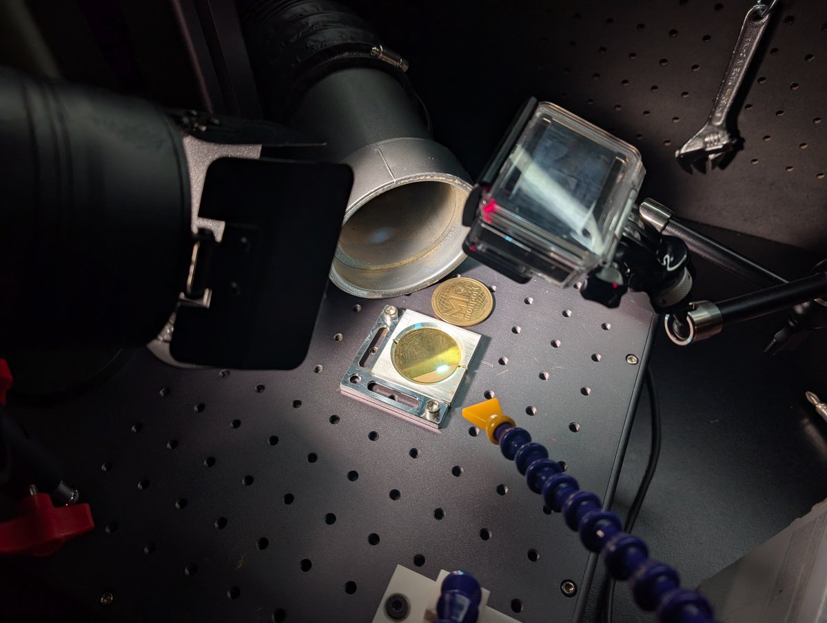 Scott Detweiler (@sedetweiler) on Twitter photo Some of my new designs are coming out soon! I have been really learning more material science and post-production methods, as well as working with my laser creatively, and it is opening exciting new doors! #laserengraving <a href="/MonportLaser/">Monportlaser</a> Some of my new designs are coming out soon! I have been really learning more material science and post-production methods, as well as working with my laser creatively, and it is opening exciting new doors! #laserengraving <a href="/MonportLaser/">Monportlaser</a>