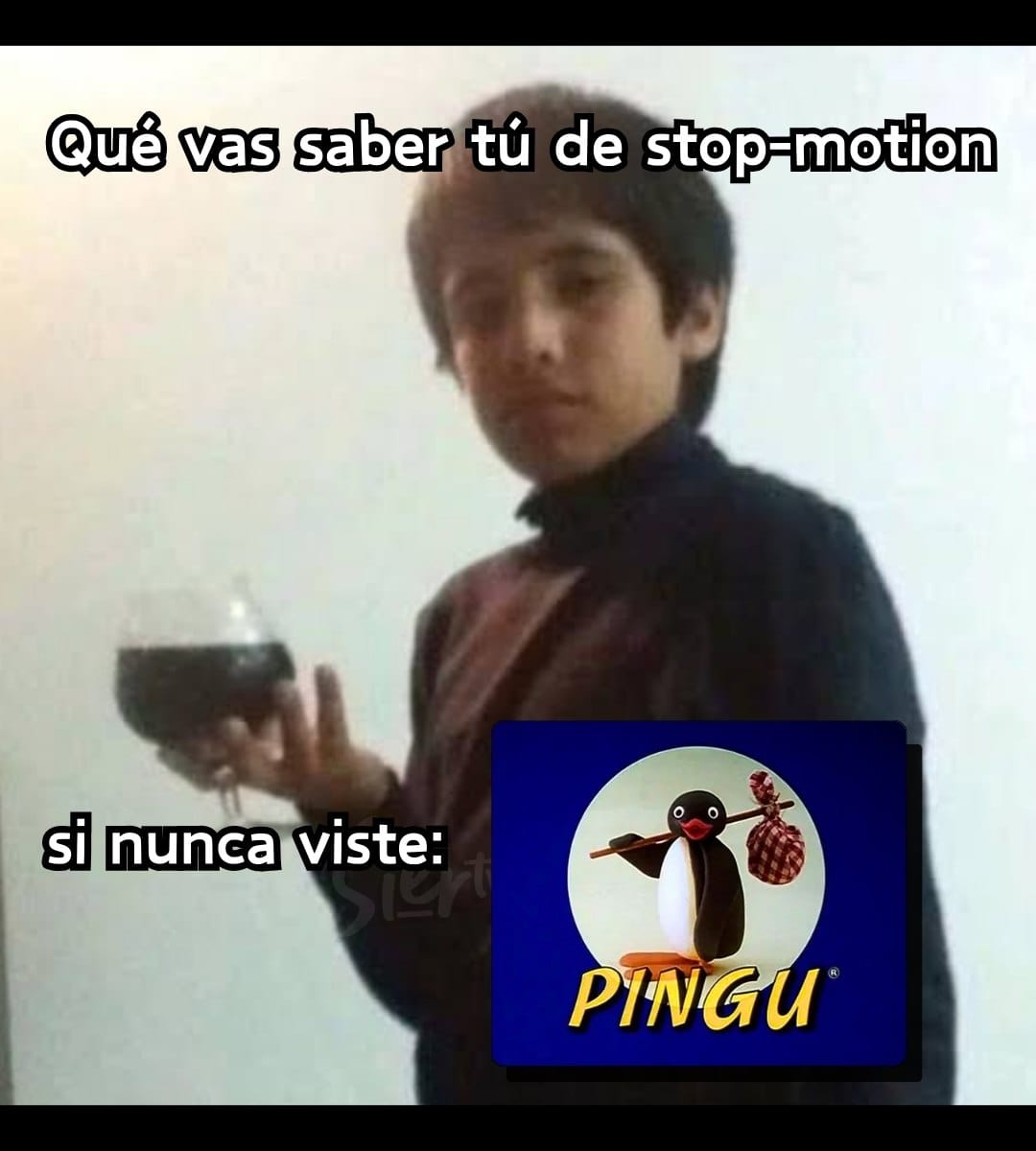 Adrián 🦂 tweet media