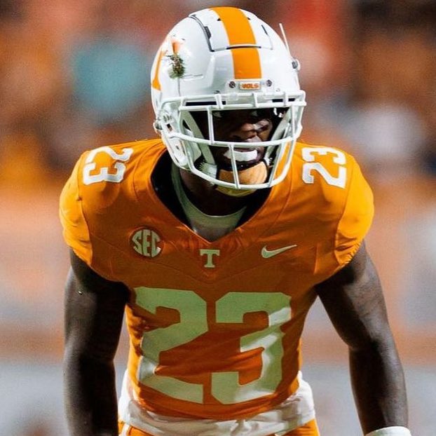 SEC Unfiltered tweet media