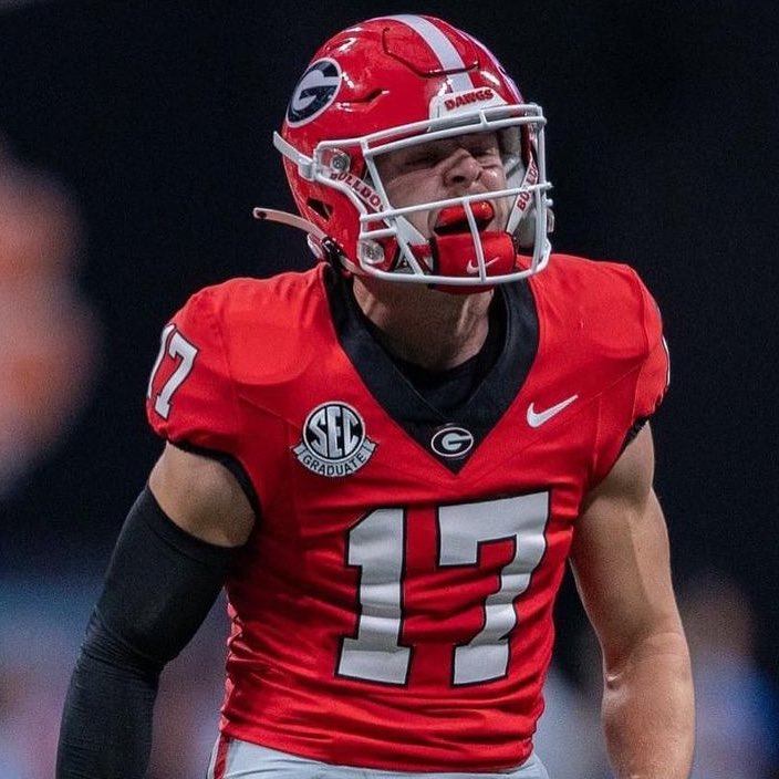 SEC Unfiltered tweet media