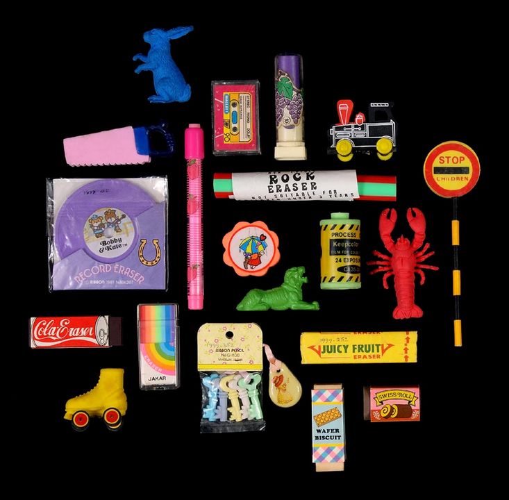 Sheffield Museums tweet media