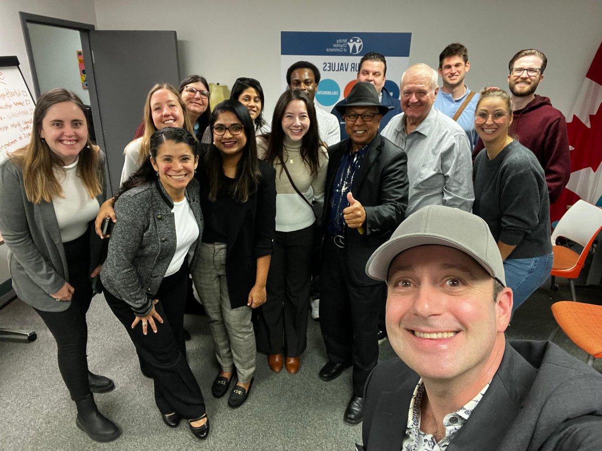 Whitby Chamber tweet media