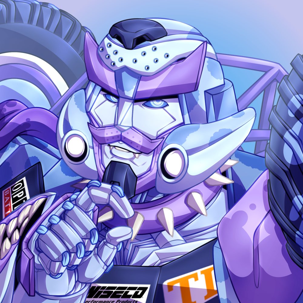 Guy got those teefers AND that dog in him