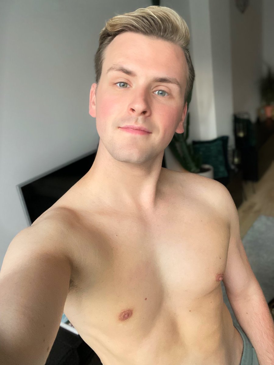 Raf Van Puymbroeck tweet media