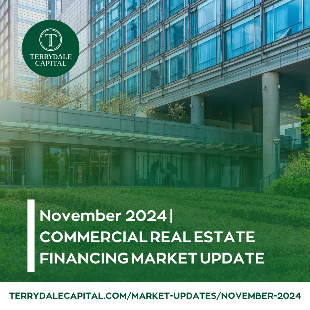 Terrydale Capital tweet media