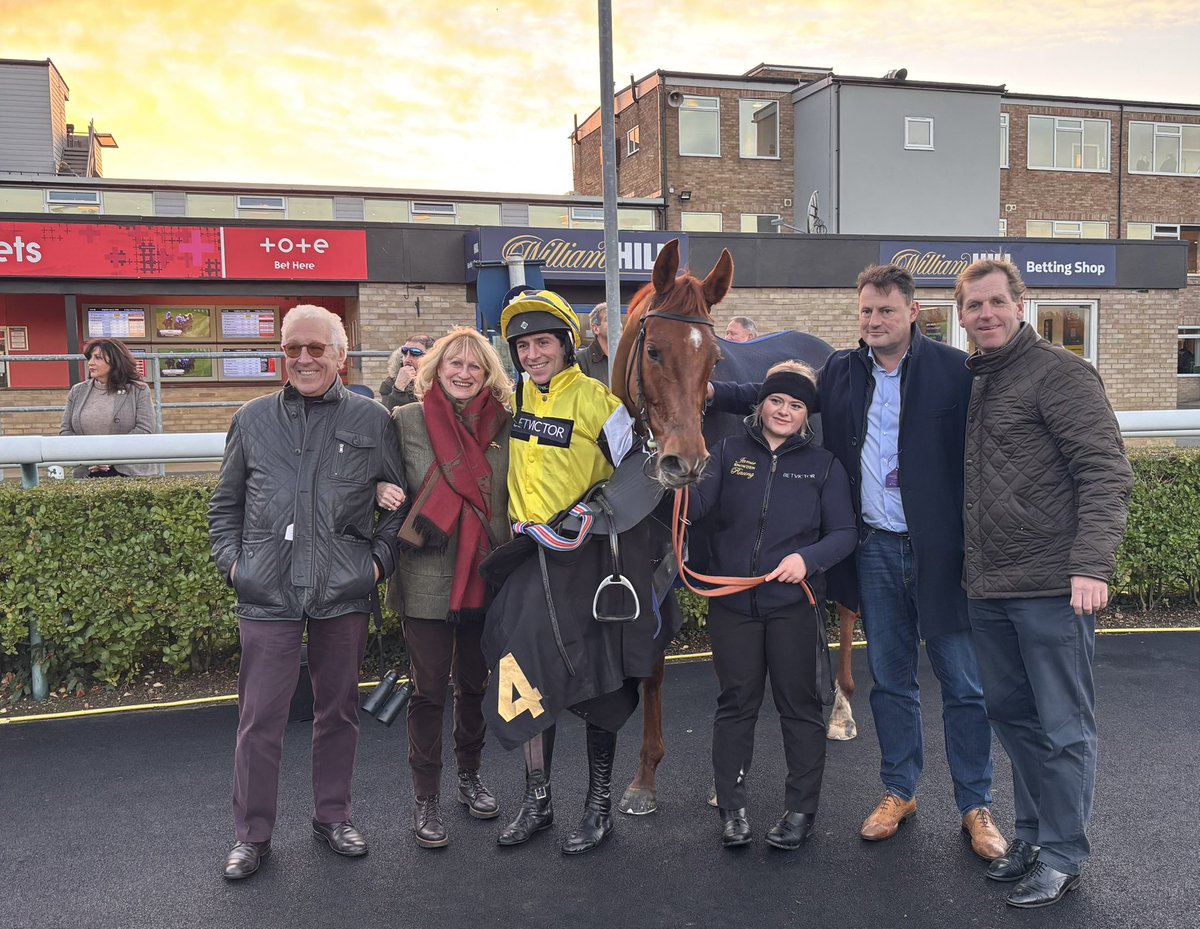 Jamie Snowden tweet media