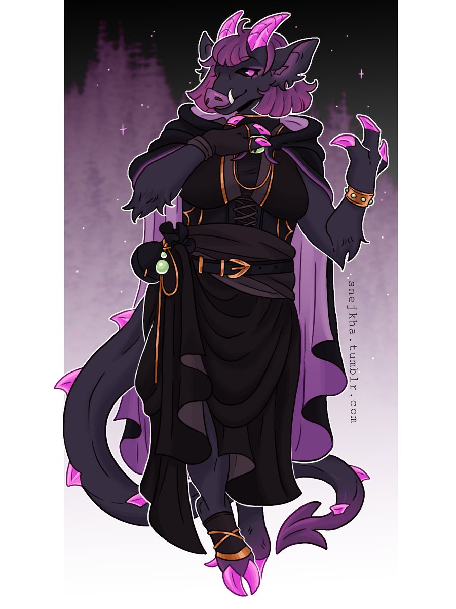 🐍💙✨Snejkha✨💙🐍 tweet media