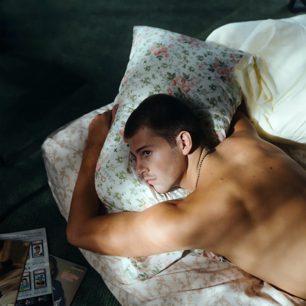 atrl's tweet image. Ruel (@oneruel) - "Made it Awkward" 

atrl.net/forums/topic/4… #MadeItAwkward