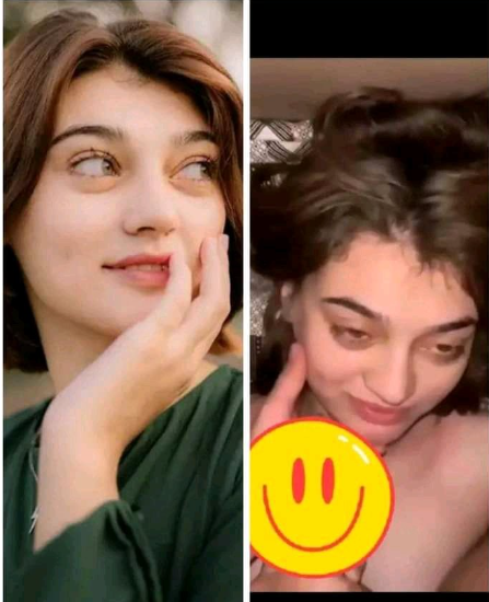 CliffordEd86477's tweet photo. ⤵️ Checkitout:  Maine kuch bhi nhi dekha, Seriously 😆 #imsharehman #ImshahRehman😱  | Imsha rehman original video link↙️↙️↙️
https://t.co/sZEmuckD3h
imsha rehman viral video original, imsha rehman viral video link, pakistani #imsha_rehman

https://t.co/PBiM5LpHCZ https://t.co/FAWrmG9QrZ