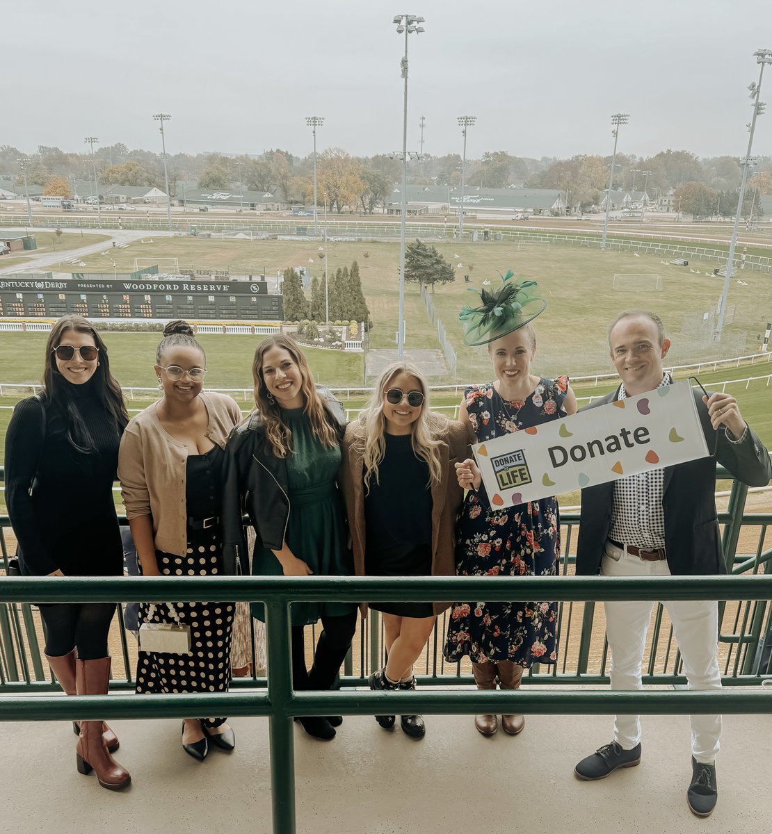 PriceWeber tweet media