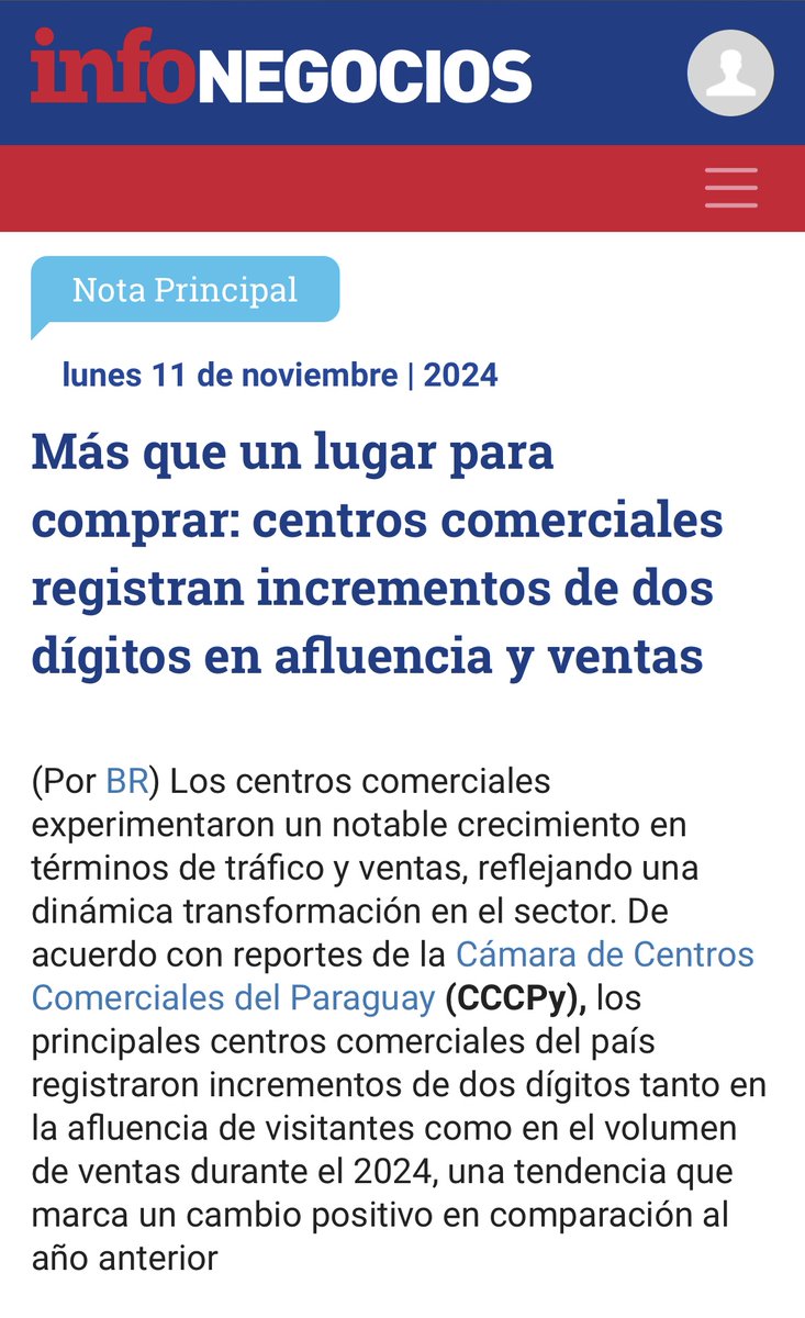 Juan Pessolani tweet media