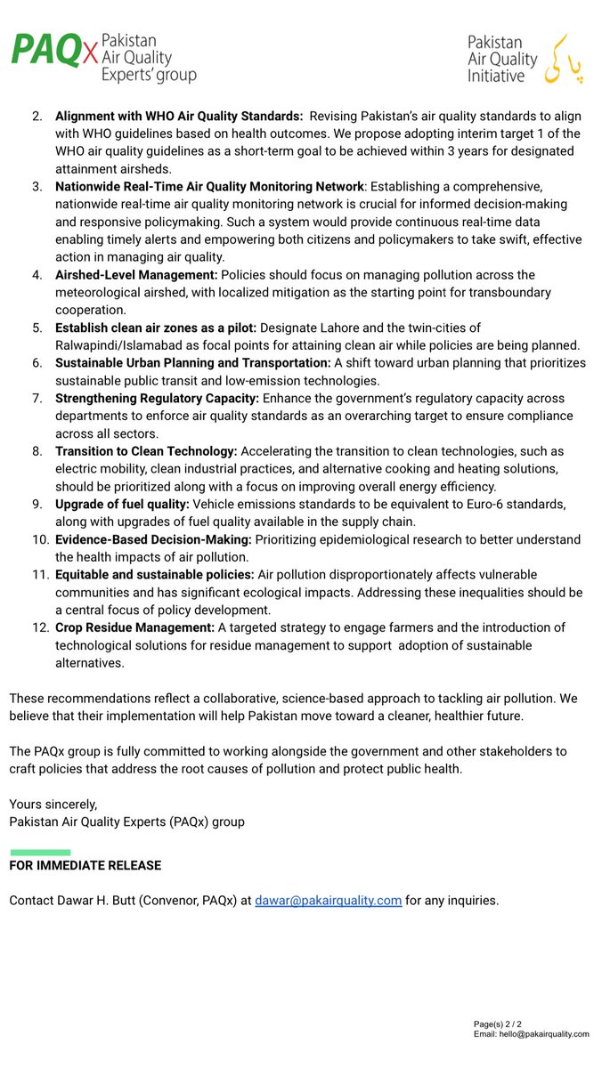 Momin Sheikh tweet media