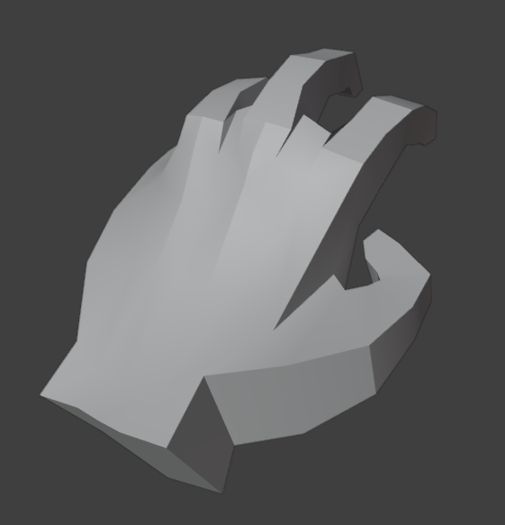 Robinson Farrar tweet media