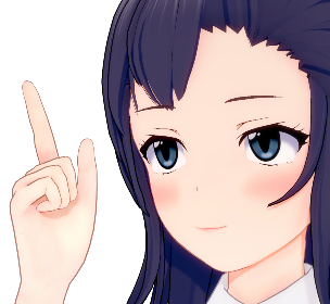 eric_basically's tweet photo. @Meken1_ my honest reaction: https://t.co/NnVdI4Zglj