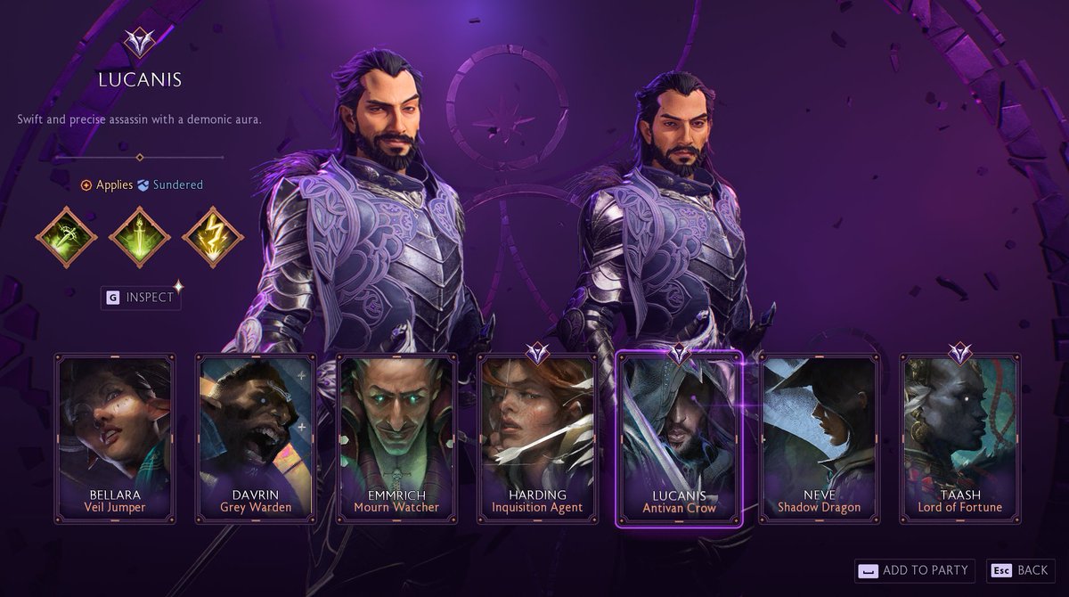 ⚔️ Emer ⚔️ tweet media