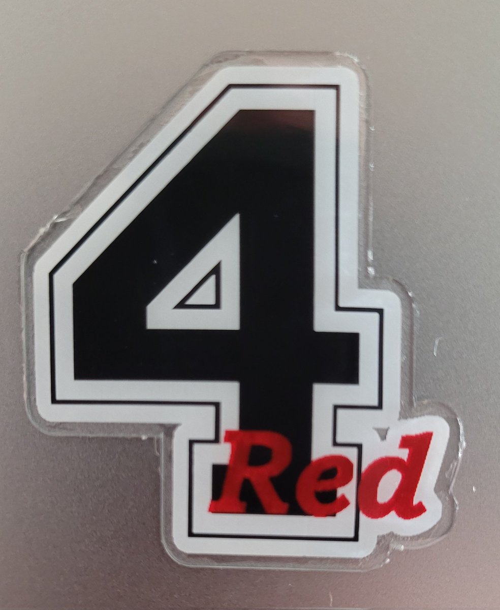 CoachBMarshall's tweet photo. Happy Heavenly Birthday Red. Still miss you my guy. God makes no mistakes, but some things are still hard to deal with. 🕊🙏❤️
4Red
#Blessed #GoGetters
#LLR4 https://t.co/WN31wnM6Eu