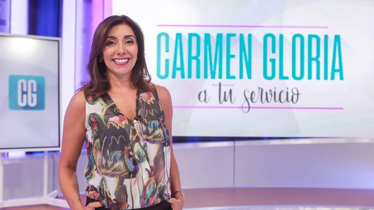 Último minuto | Se han vistos a los abogados de universidad de Chile en los alrededores de TVN, ya que si les va mal en el TAS ingresarán un reclamo al programa de Carmen Gloria Arroyo. No descartan ir a Caso Cerrado en caso de no prosperar las reclamaciones…