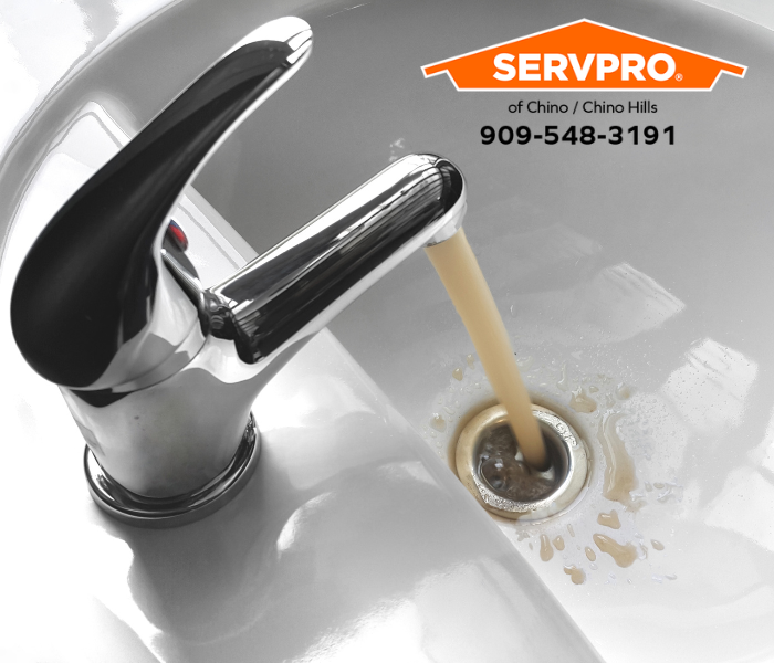 SERVPRO_Chino's tweet photo. When your home or commercial business in El Prado has a water damage emergency, our local Chino/Chino Hills team will restore the damage. https://t.co/y5Iy5AqsqB