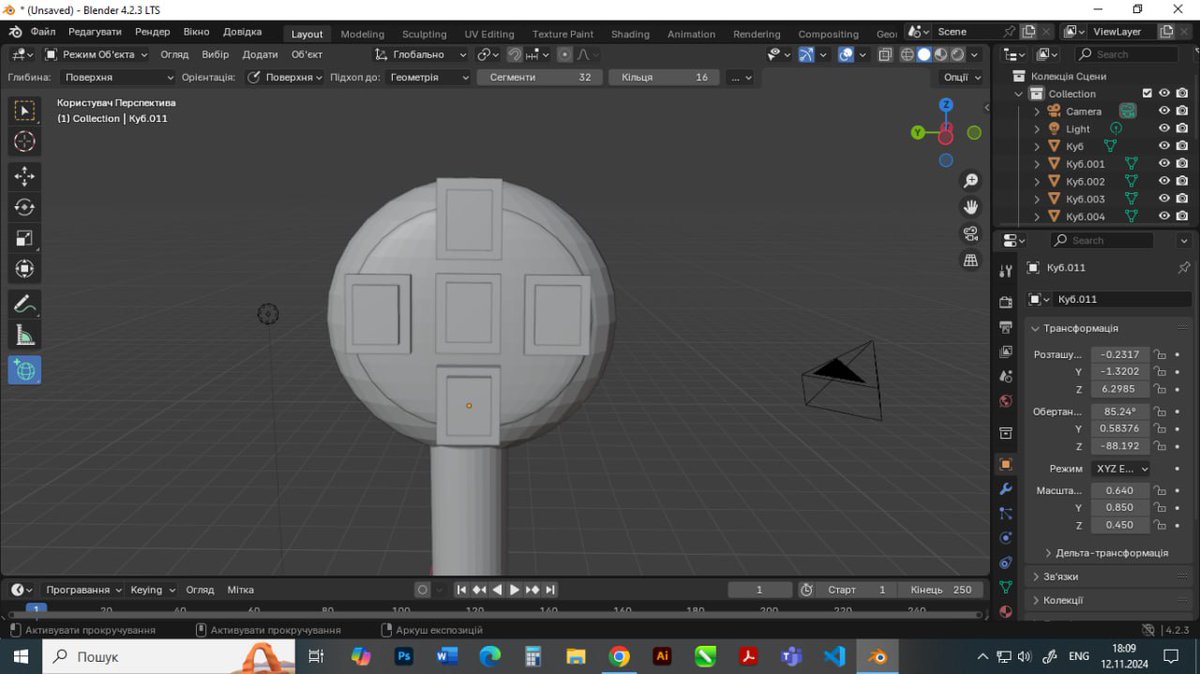 anastasia_73279's tweet photo. @BTS_twt #MyBook #Name #MagicAndSword #책 #그림 #그리다 #draw #sketch #art #program #Blender #방탄소년단 #호 #진 #준 #박지민 #민윤기 #태형 #정국 #BTS #V #Jin #Rm #Jk #JIMIN #SUGA #JHOPE #Army #Fans #아미 #아미들 https://t.co/az2wq30mBX