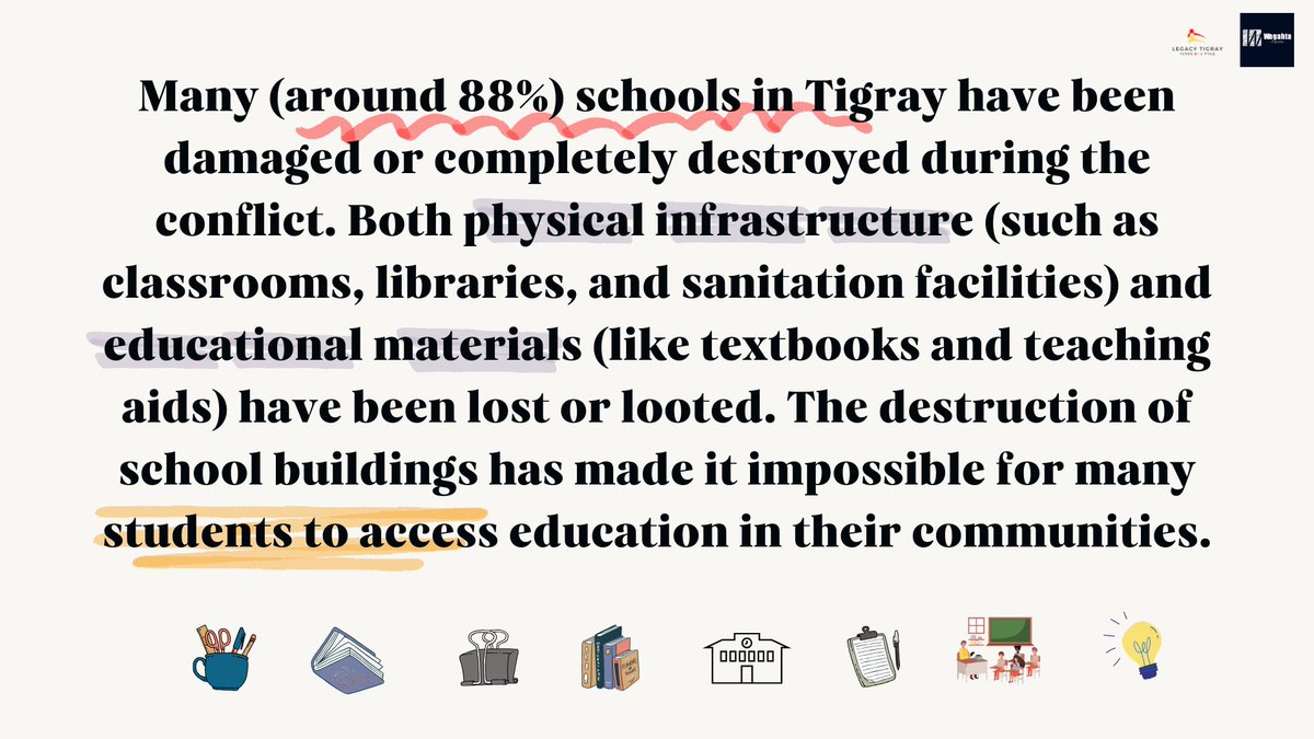 Legacy Tigray tweet media