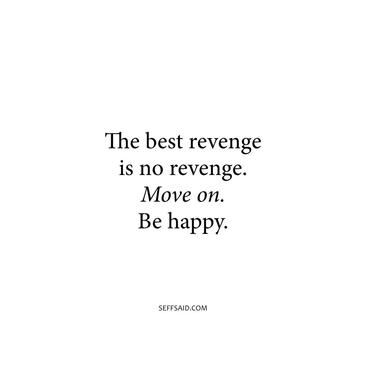 Inspirational Quotes (@seffsaid) on Twitter photo 