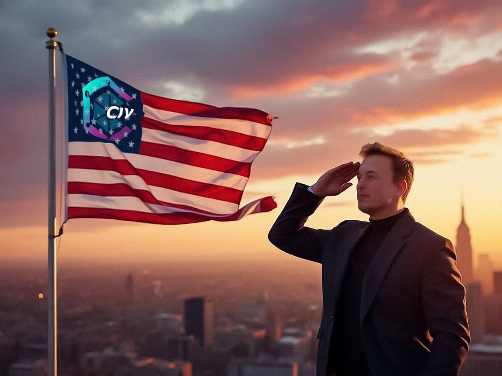 DocV91's tweet photo. @cryptoworld202 In the great welter of #defi projects, in my opinion the cutting edge is and will be #CIV, the world's first fully decentralized #crypto hedge fund. Wanna take advantage?

#Civ #0ne #CivFund #WeAreCiv @CivFund #eth #btc https://t.co/rLv7zbQNvH
