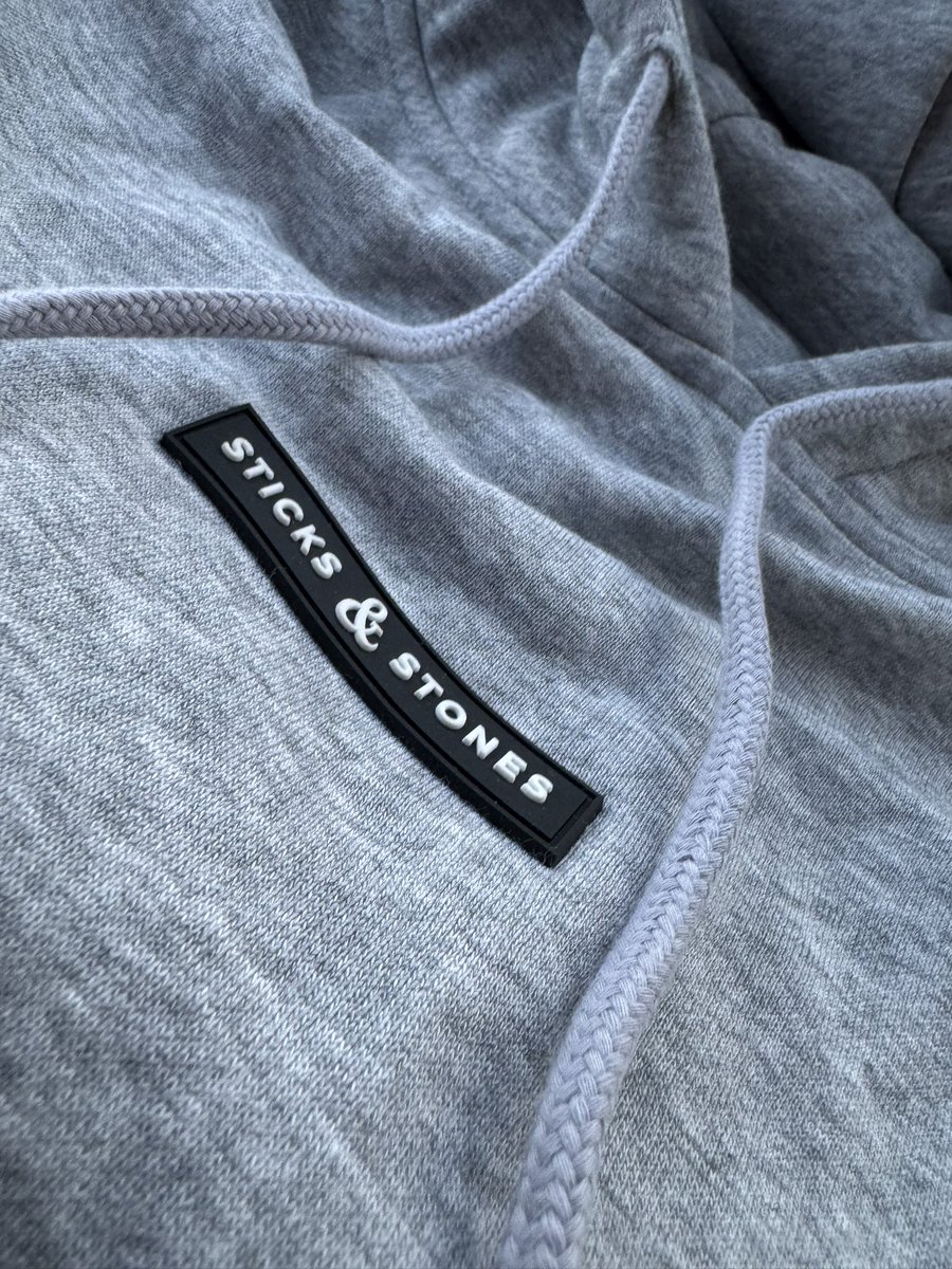 3D Rubber Patches.

More application methods added to <a href="/inkedthreads/">Inked Threads</a> catalog ✌️

Part of a passion project I’m launching soon 👀