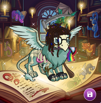 NOT HERE, FOLLOW ME AT aintapreacher.bsky.social tweet media