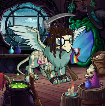 NOT HERE, FOLLOW ME AT aintapreacher.bsky.social tweet media