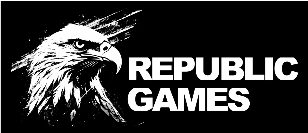 Danny Salfield Wadeson tweet media