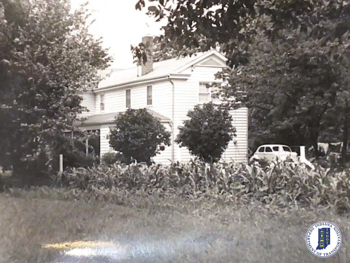 INDOT East Central tweet media