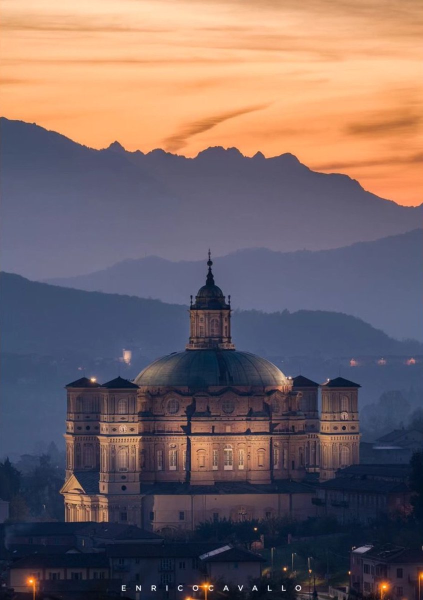 la Community ufficiale di Instagram dal 2012, 
con le foto più belle del Piemonte 
presenta:

🏛️ SANTUARIO di Vicoforte 

AUTORE @enrihorse
•
MOD @lauradistrattta &amp; @hari_seldon
ADMIN <a href="/berenguez/">IG Cuneo</a>
TAG #ig_piemonte #piemonte
MAIL piemonte@igworldclub.it
