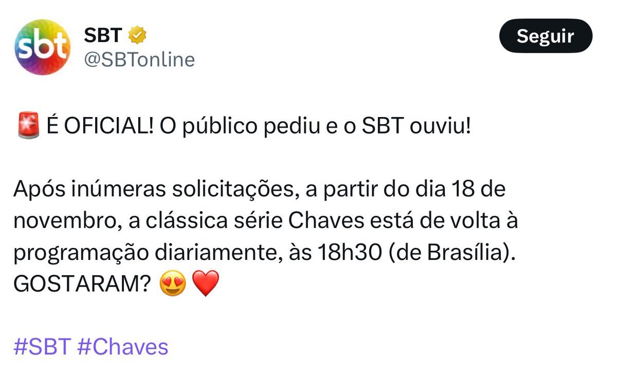 Doris Teodoro tweet media