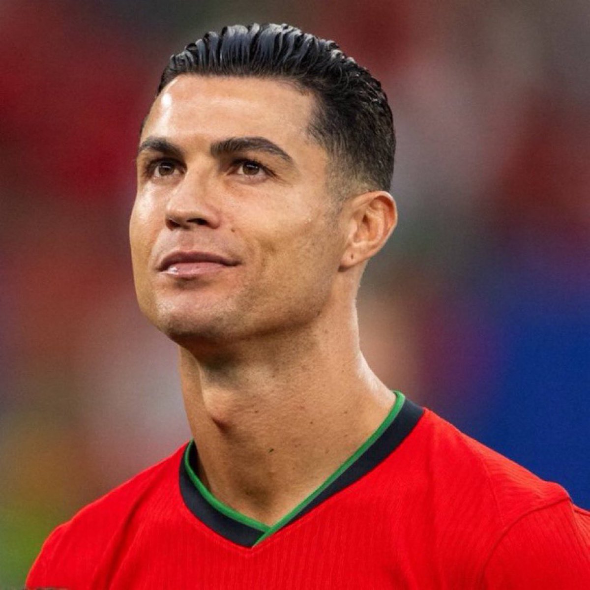 433 بالعربي tweet media